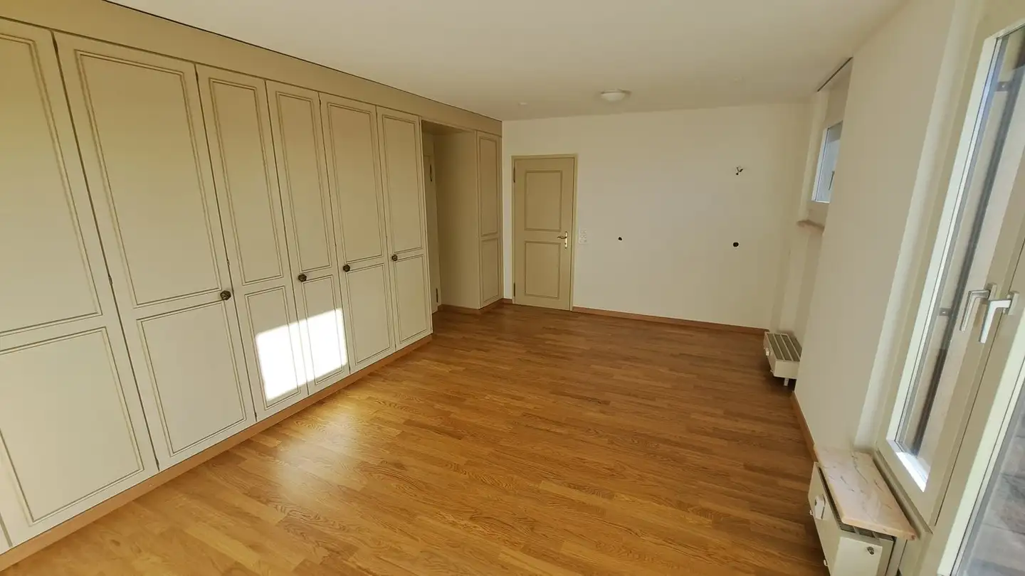 Attico in affitto - 4055 Basel - Photo 4