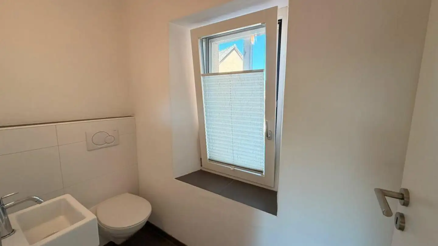 Appartamento in affitto - Schmitteweg 2, 5607 Hägglingen - Foto 4