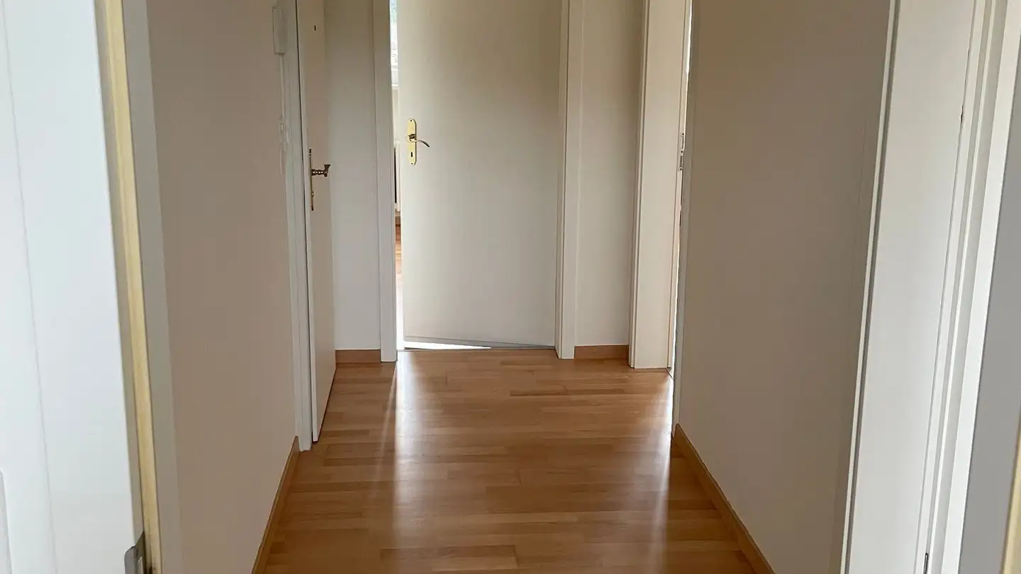 Apartment for rent - Heiligholzstrasse 24, 4142 Münchenstein - Photo 4