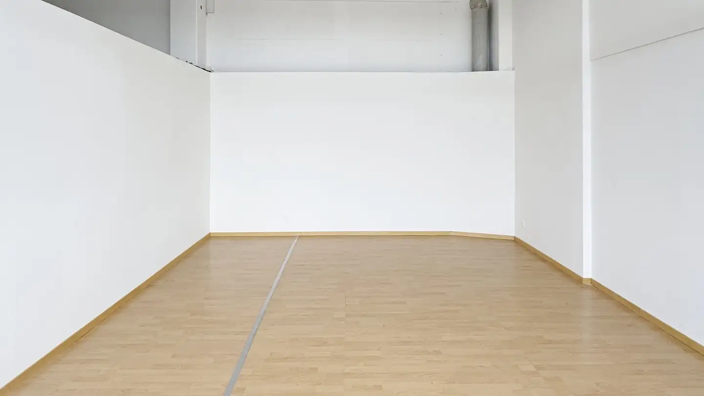 Commerciale in affitto - Kammistrasse 11, 3800 Interlaken - Foto 4