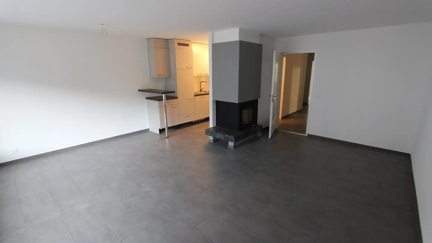 Wohnung mieten - Rue Des Tilles 22, 2603 Péry - Foto 4