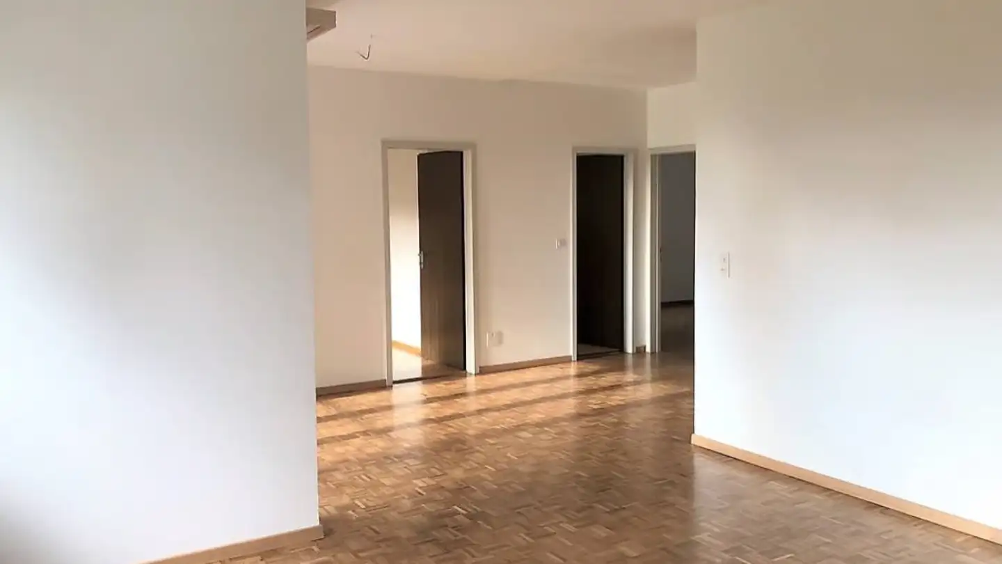 Appartamento in affitto - Via Cantone 5, 6527 Lodrino - Foto 2