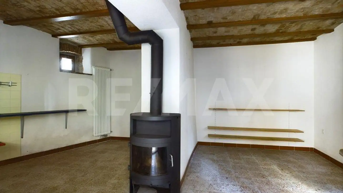 Casa singola in vendita - 6864 Arzo - Foto 3