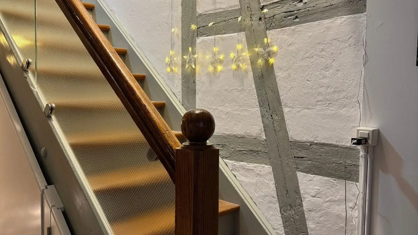 Casa singola in affitto - 8408 Winterthur