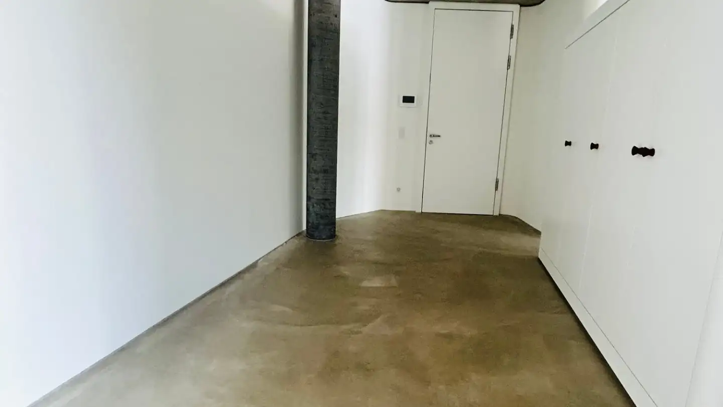 Apartment for rent - Freilagerplatz 7, 4142 Münchenstein - Photo 3