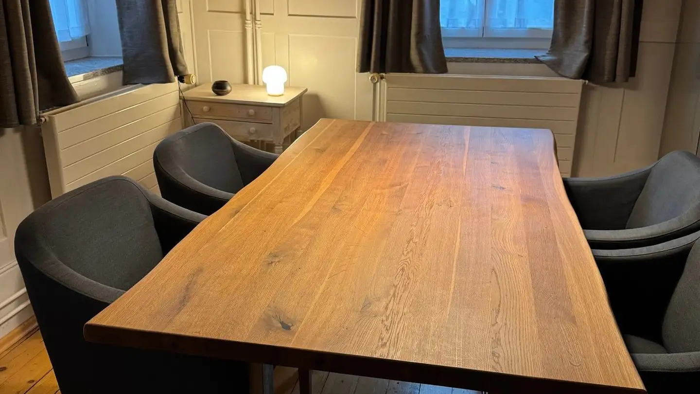 Casa singola in affitto - 8408 Winterthur - Photo 2