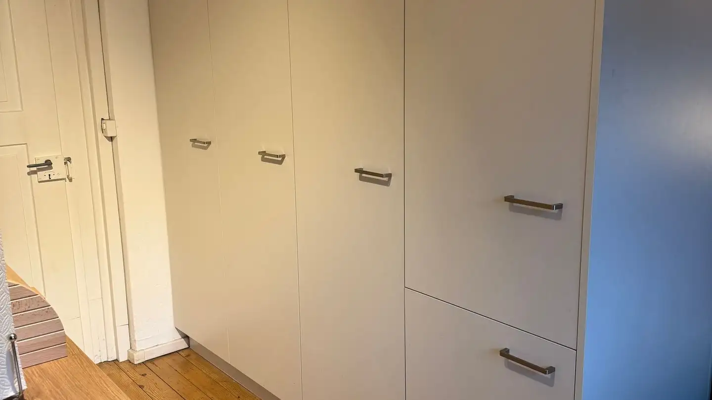 Casa singola in affitto - 8408 Winterthur - Photo 3