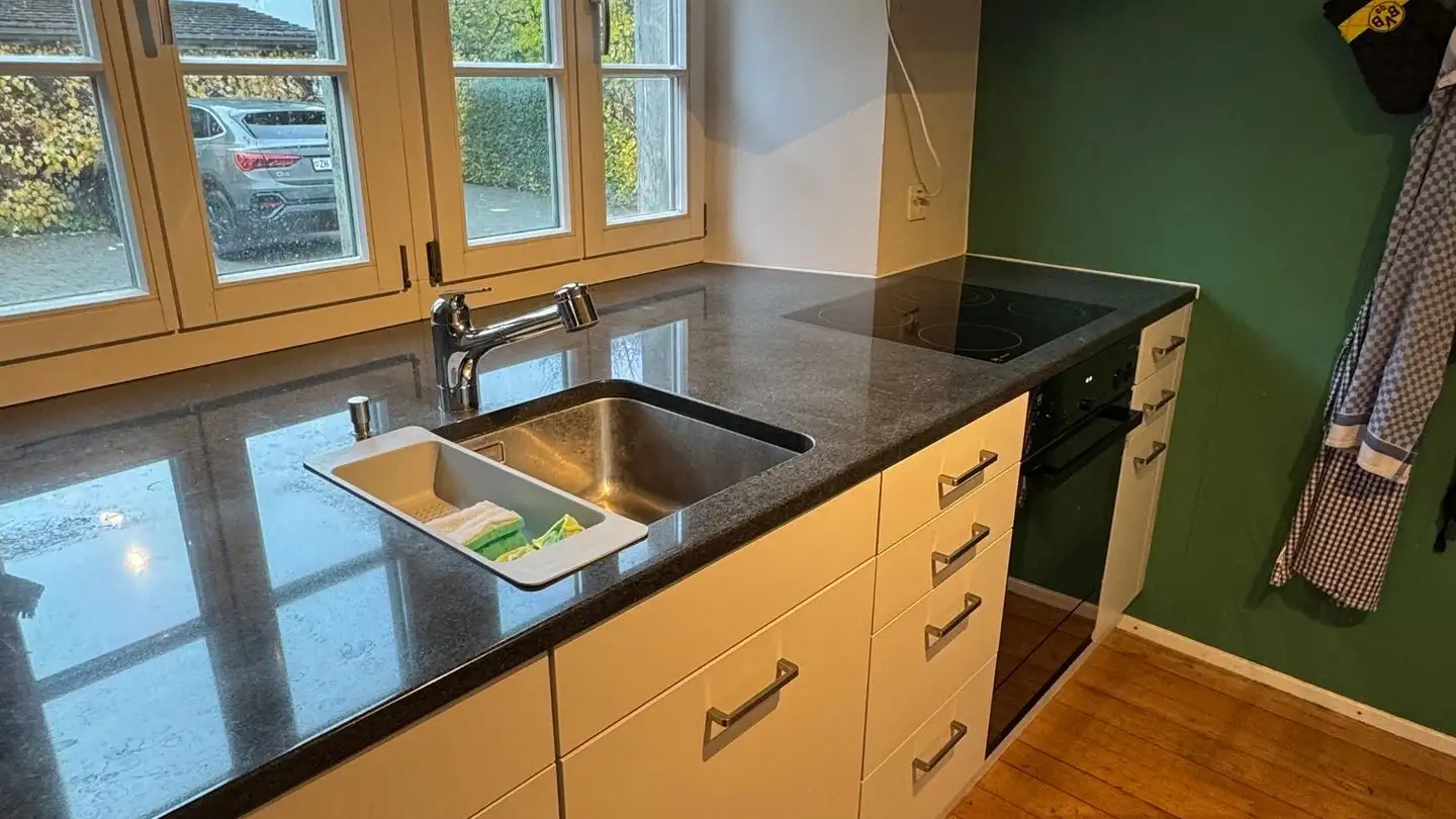 Casa singola in affitto - 8408 Winterthur - Photo 4