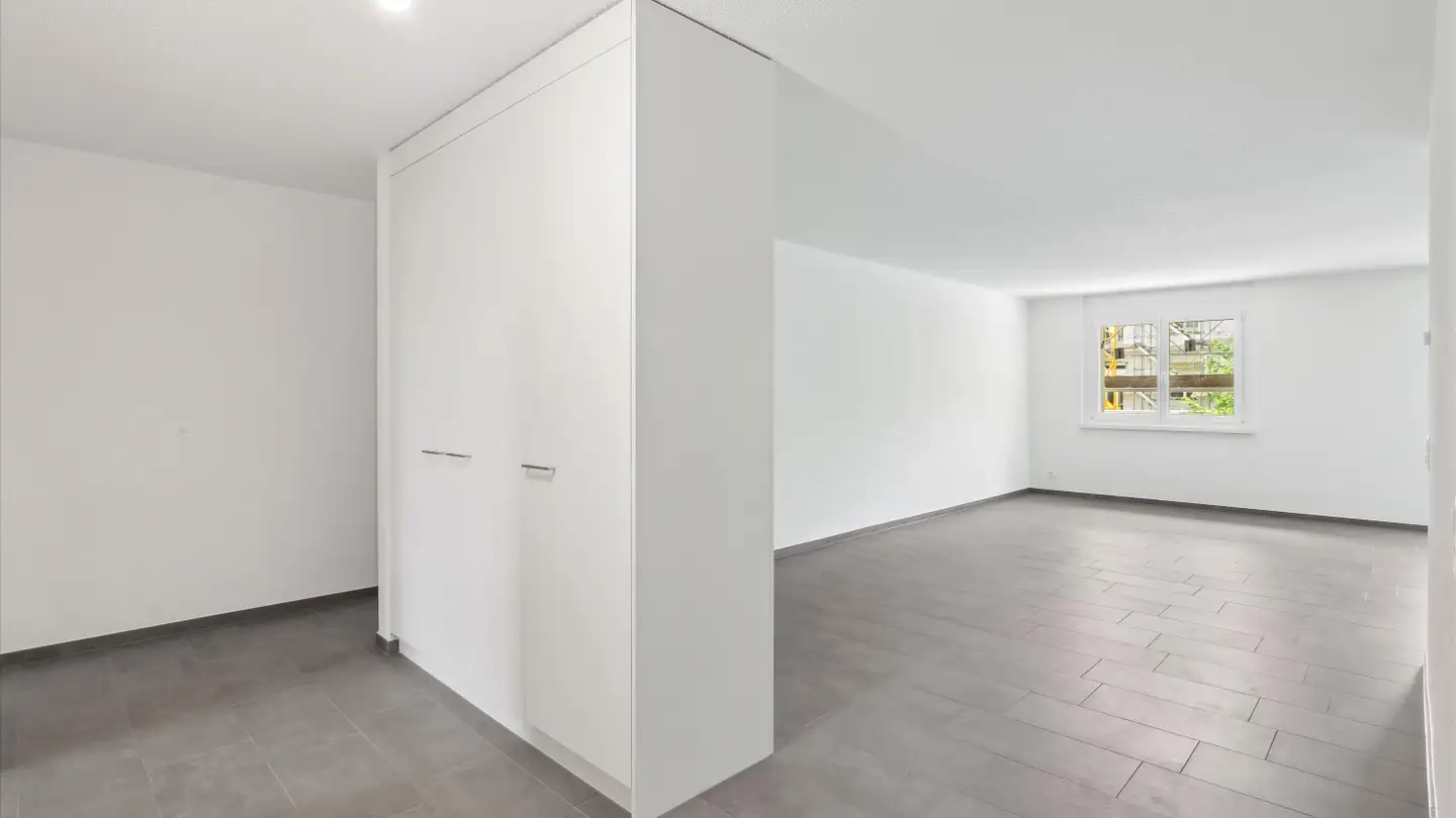 Wohnung mieten - Grüttbachstrasse 6, 4542 Luterbach - Foto 3