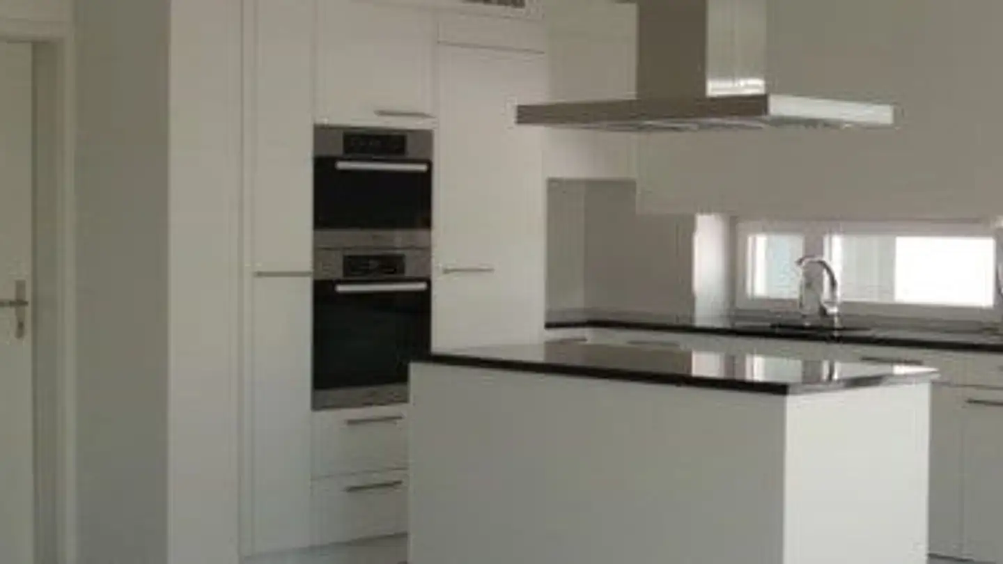 Wohnung mieten - Murtenstrasse 61, 3202 Frauenkappelen - Foto 2