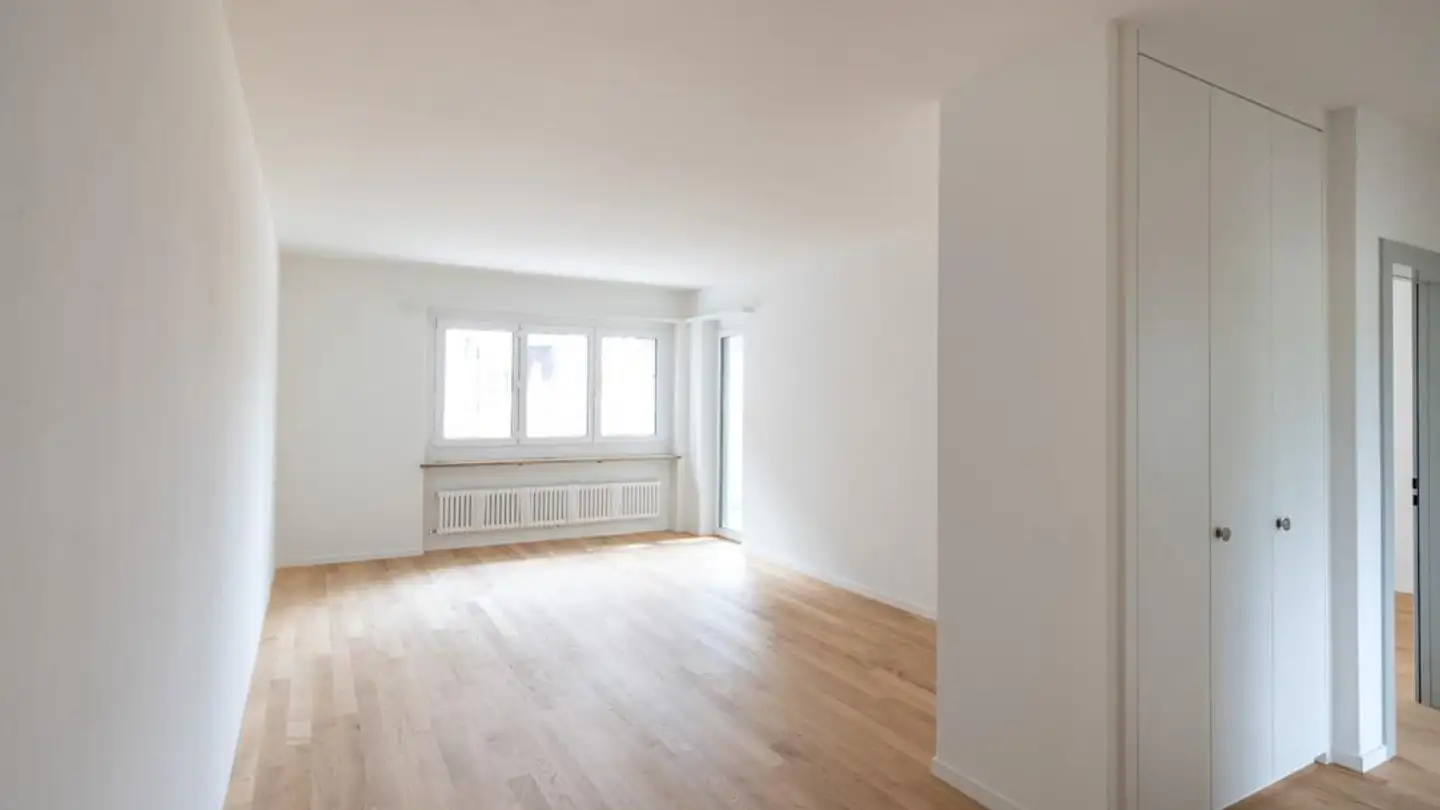 Appartamento in affitto - 6600 Locarno - Foto 3