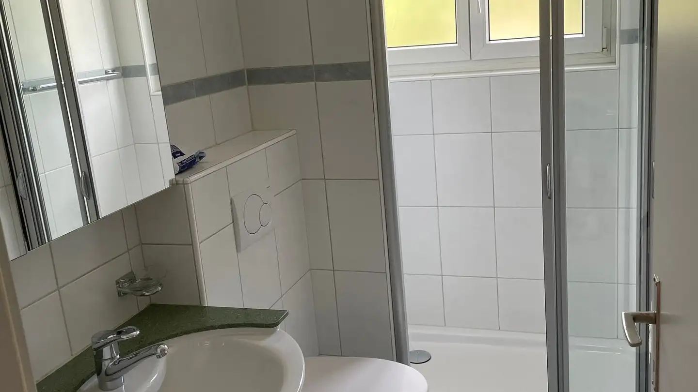 Appartement à louer - Mattenstrasse 18, 4533 Riedholz - Photo 4