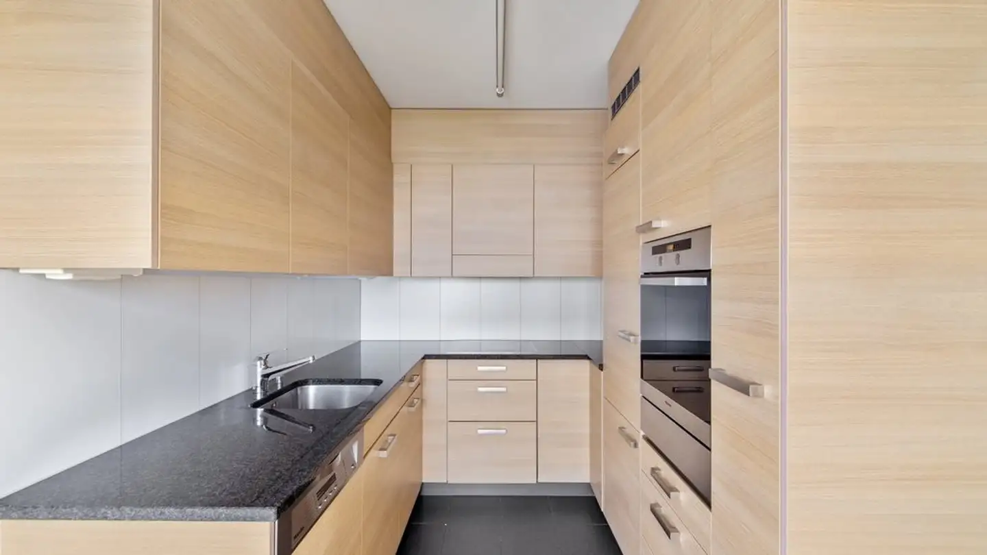 Wohnung mieten - Schafmattweg 47, 4102 Binningen - Foto 3