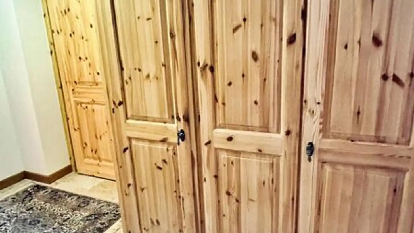 Appartement à vendre - 1660 Château-d'Oex - Photo 2