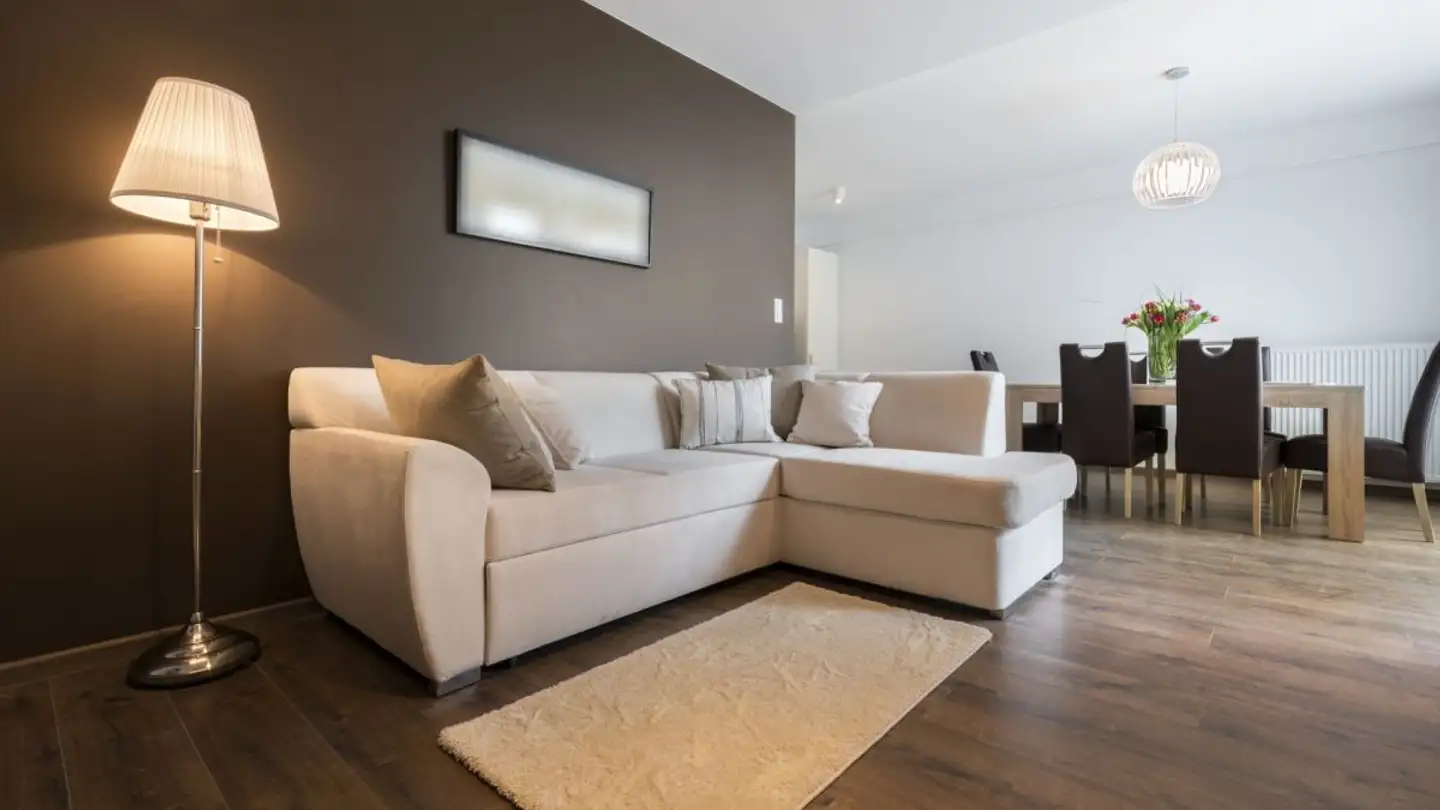 Duplex in vendita - Hölzlirain 4b, 6260 Reiden - Photo 2