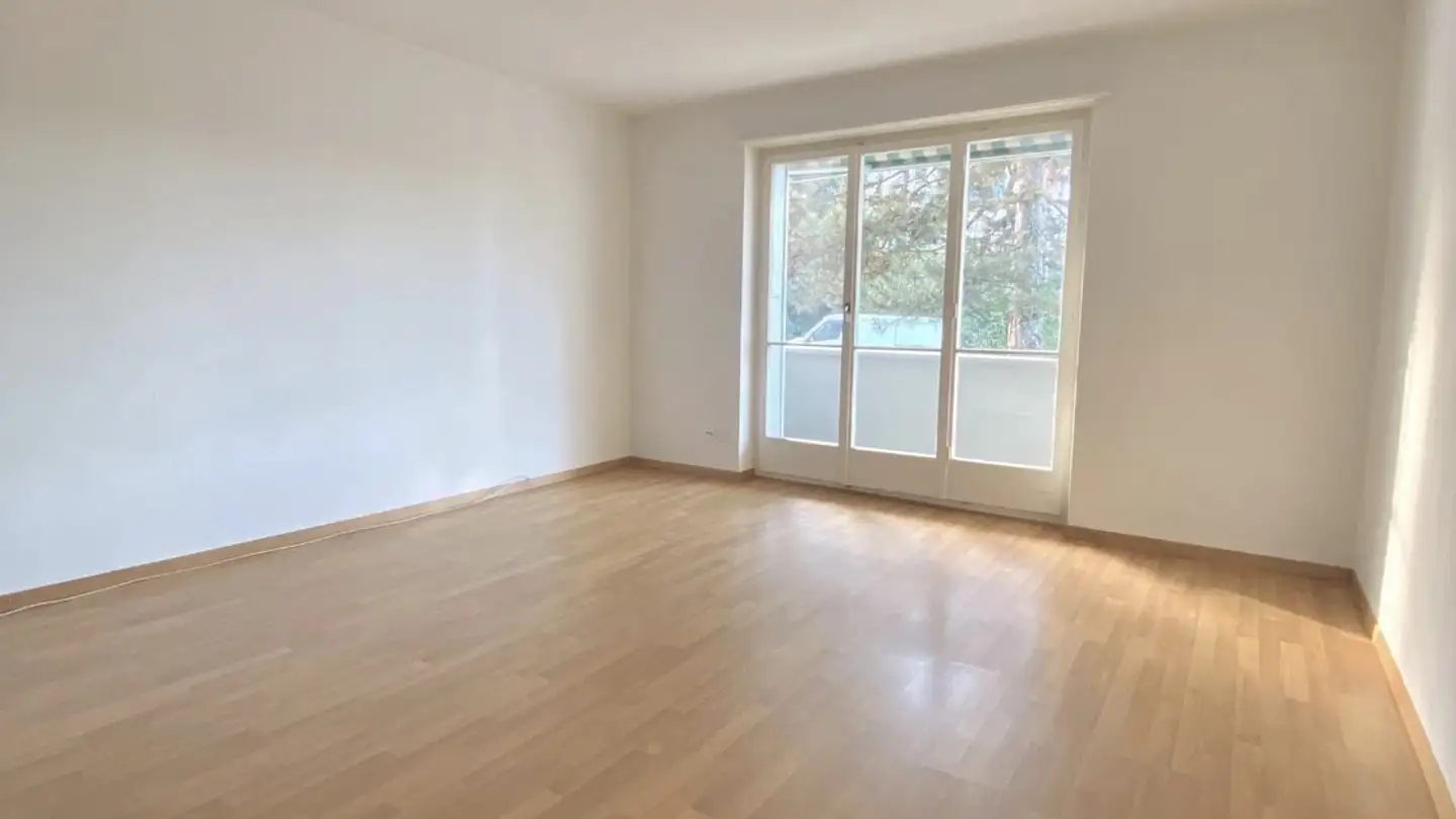 Appartamento in affitto - Urdorferstrasse 25, 8953 Dietikon