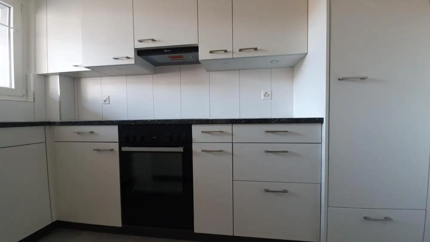 Wohnung mieten - Moosweg 5, 3506 Grosshöchstetten - Foto 3