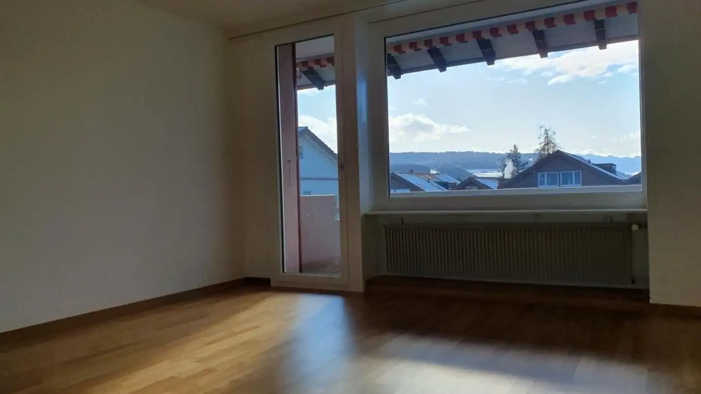 Wohnung mieten - Moosweg 5, 3506 Grosshöchstetten - Foto 4