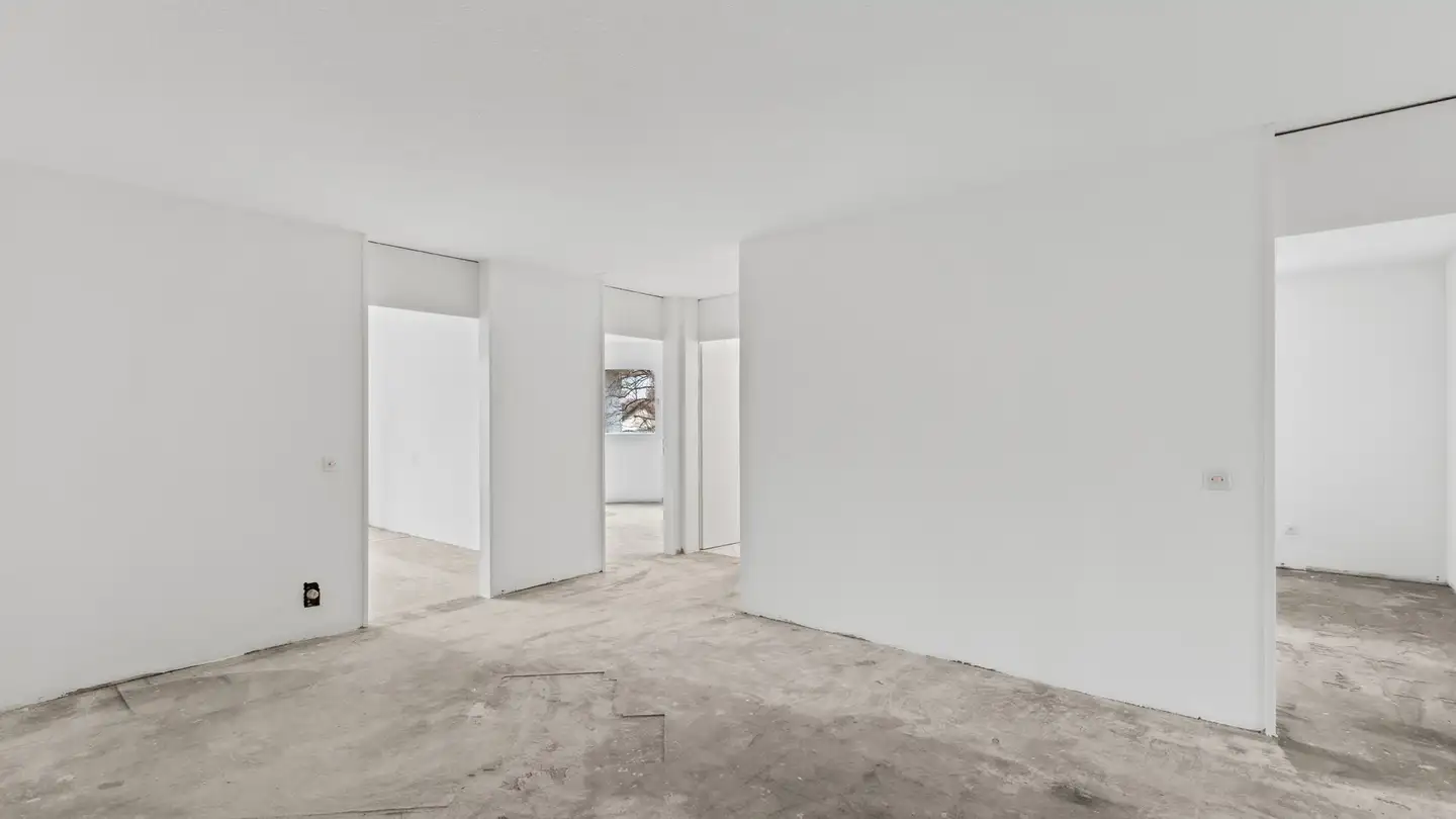 Arztpraxis mieten - Bielstrasse 24, 3250 Lyss - Foto 2