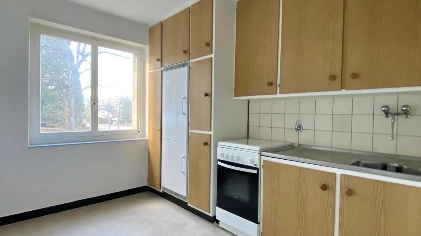 Appartamento in affitto - Urdorferstrasse 25, 8953 Dietikon - Foto 2