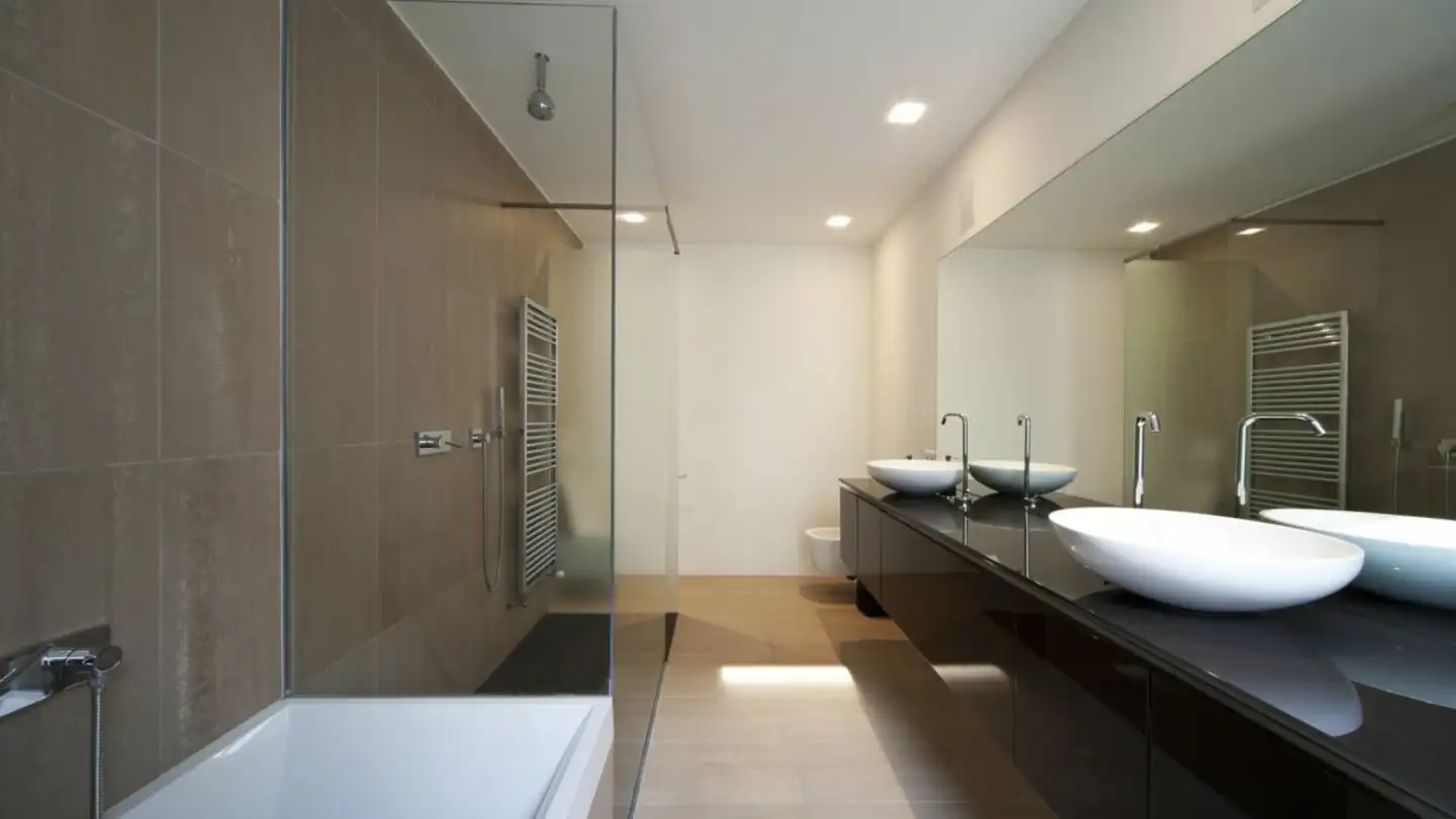 Duplex in vendita - Hölzlirain 4b, 6260 Reiden - Photo 4