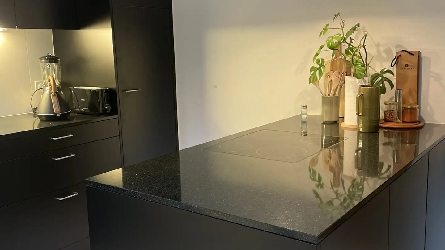 Single room for rent - Mühlemattstrasse 57, 3007 Bern - Photo 2