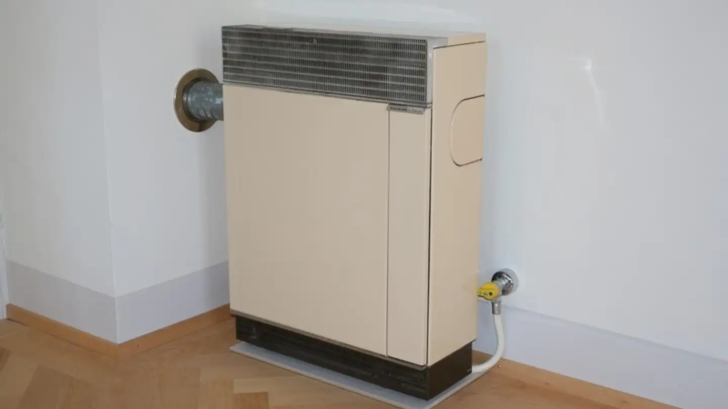 Chambre à louer - Alpenstrasse 7, 6010 Kriens - Photo 3