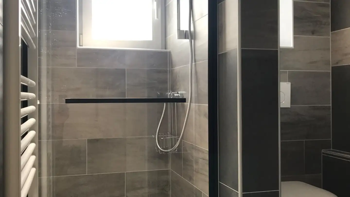 Appartamento in affitto - Rue Du Chantelet 4, 1450 La Sagne (Ste-Croix) - Foto 4