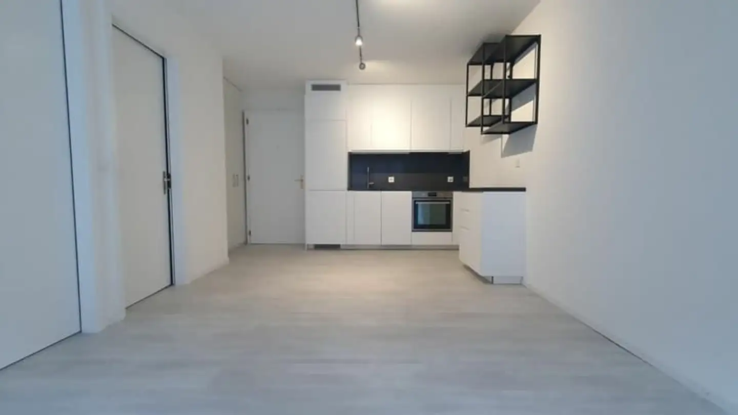 Appartamento in affitto - Rue De Gottefrey 24a, 1907 Saxon