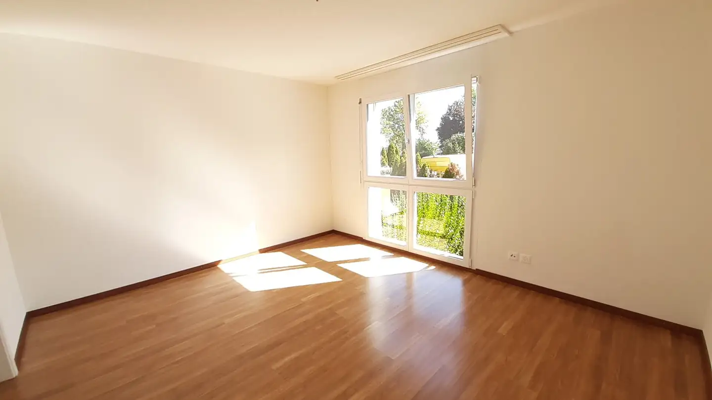 Apartment for rent - Holzacherweg, 5622 Waltenschwil - Photo 3