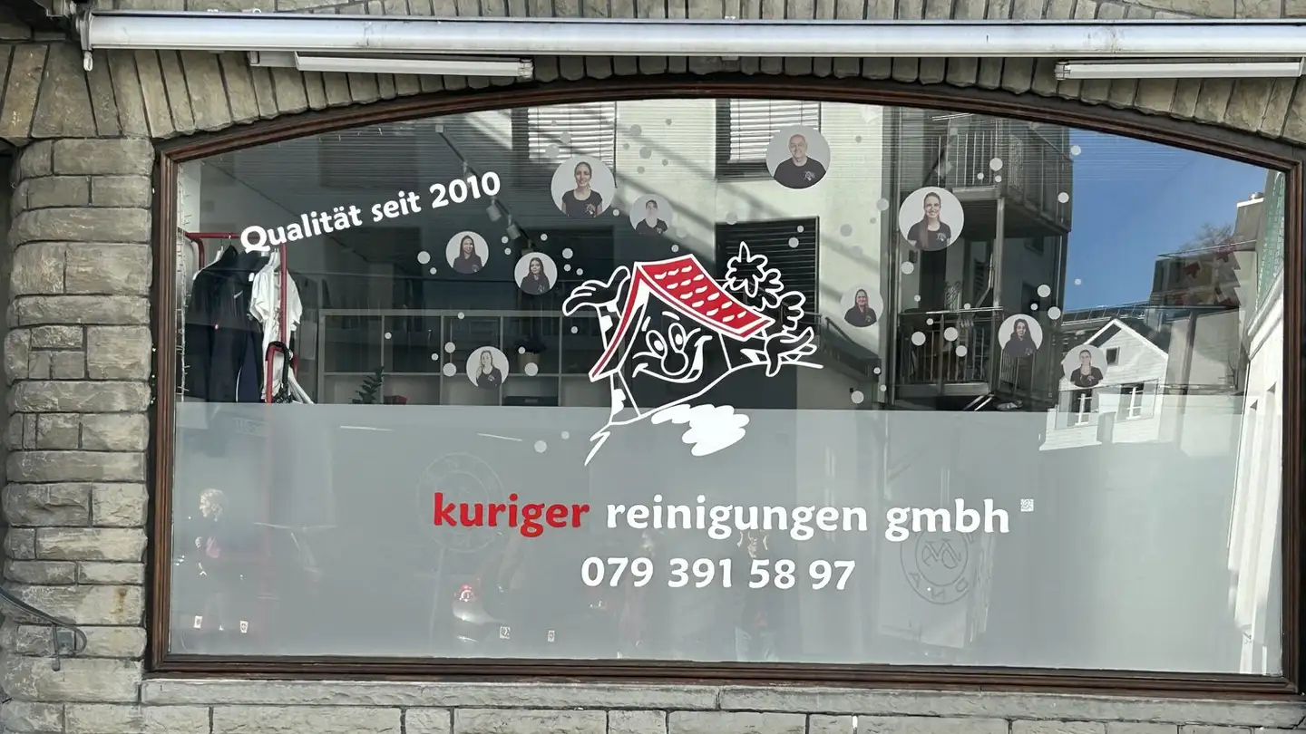 Office space for rent - Hauptstrasse 28, 8840 Einsiedeln - Photo 3