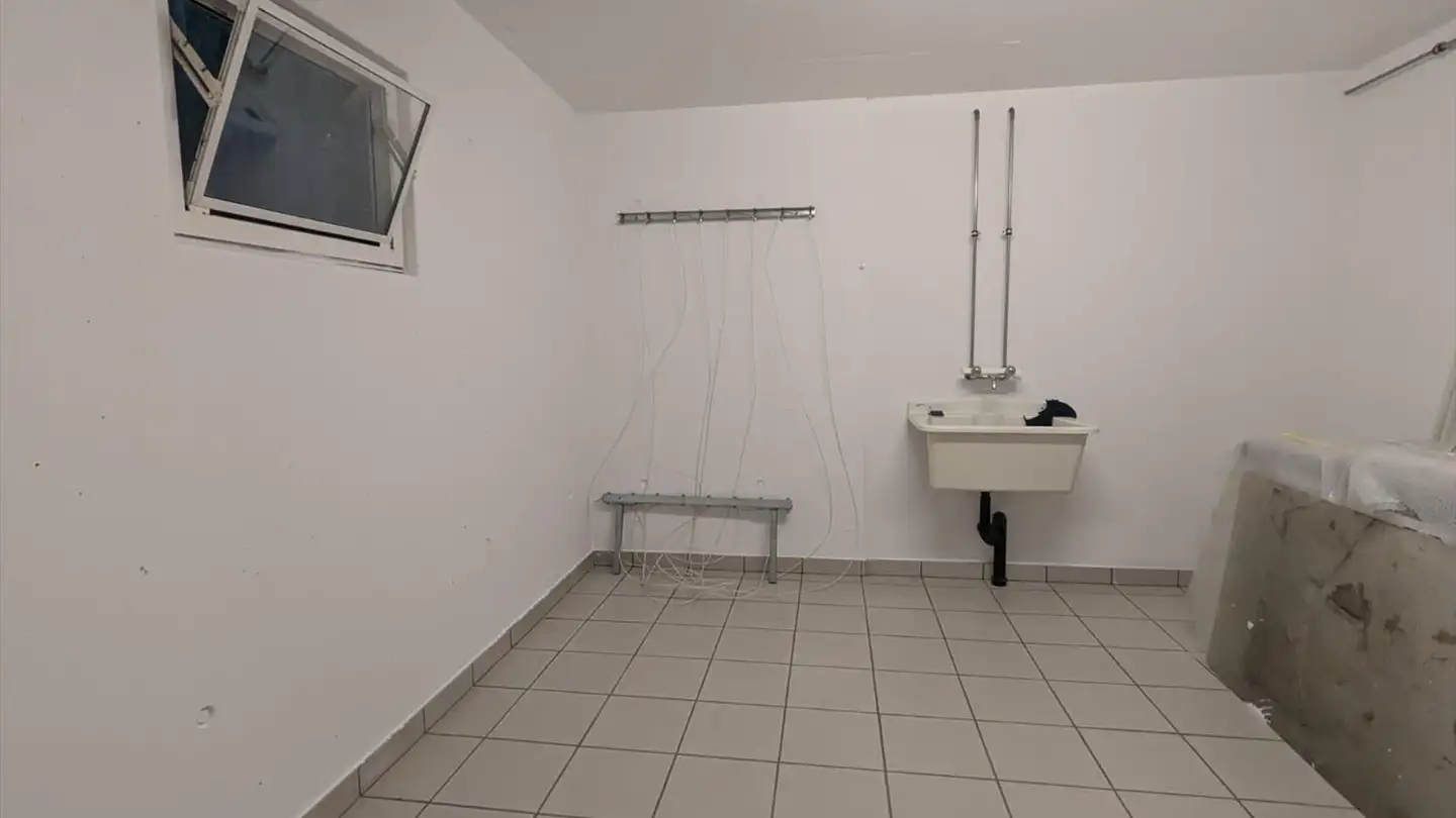 Spazio ufficio in affitto - Route André-Piller 15, 1762 Givisiez - Photo 3