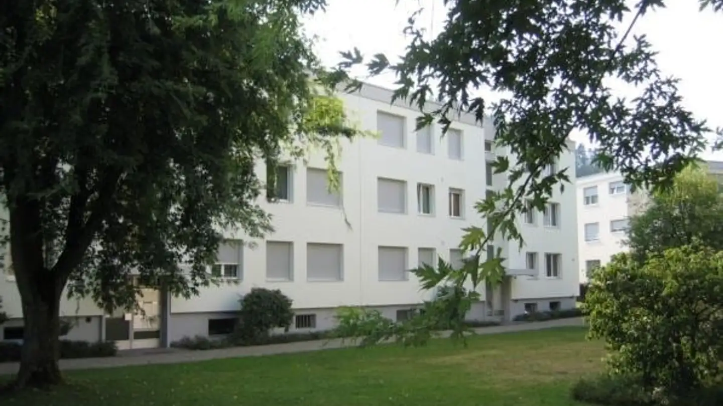 Attico in affitto - Forsthausweg 15, 3122 Kehrsatz - Photo 2