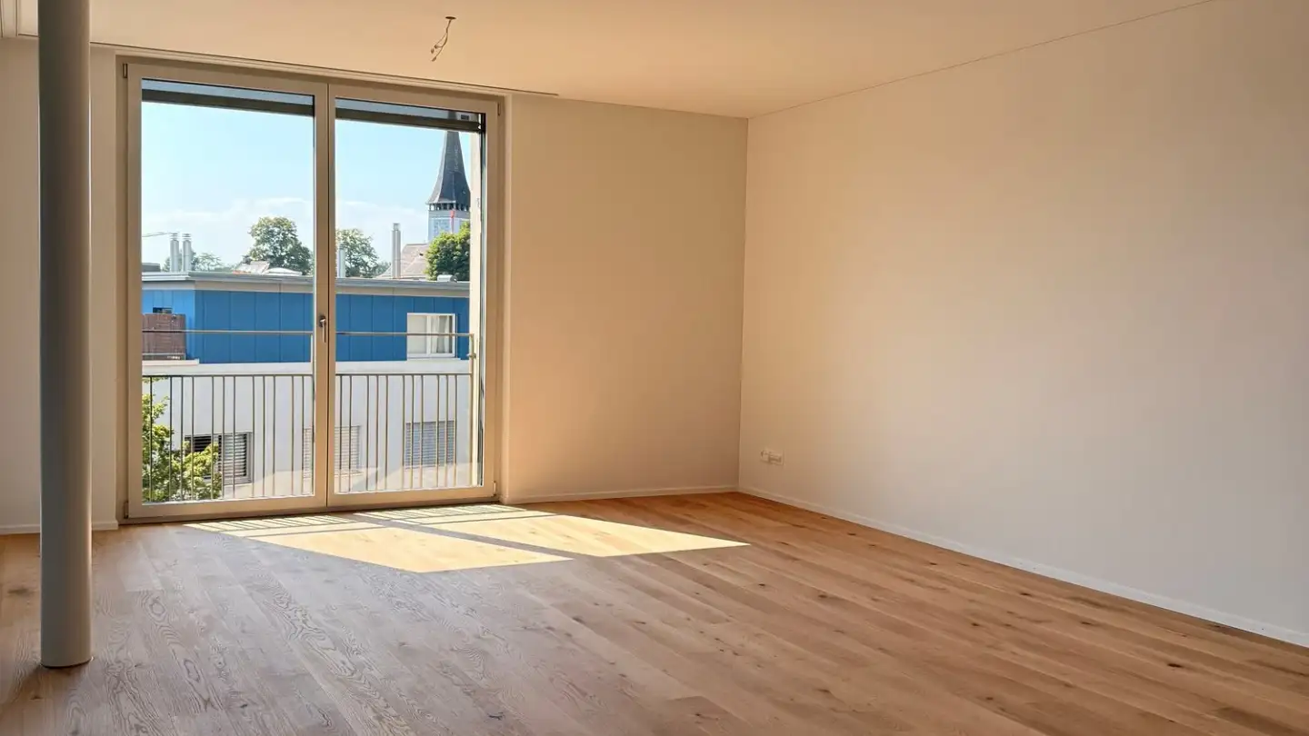 Appartamento in affitto - Hühnerbühlstrasse 5, 3065 Bolligen - Foto 2