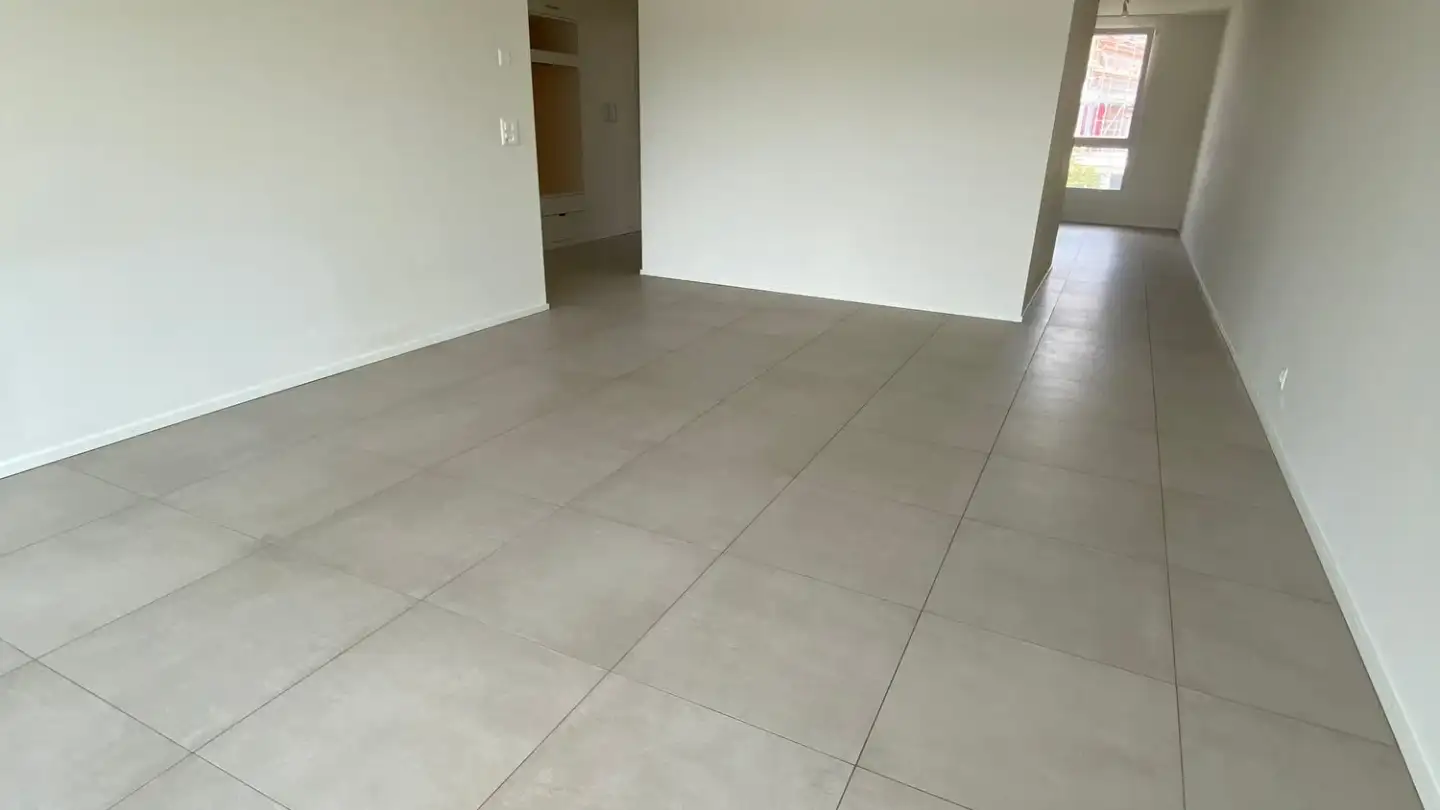 Appartement à louer - Rue De La Rauracie 19, 2340 Le Noirmont - Photo 3
