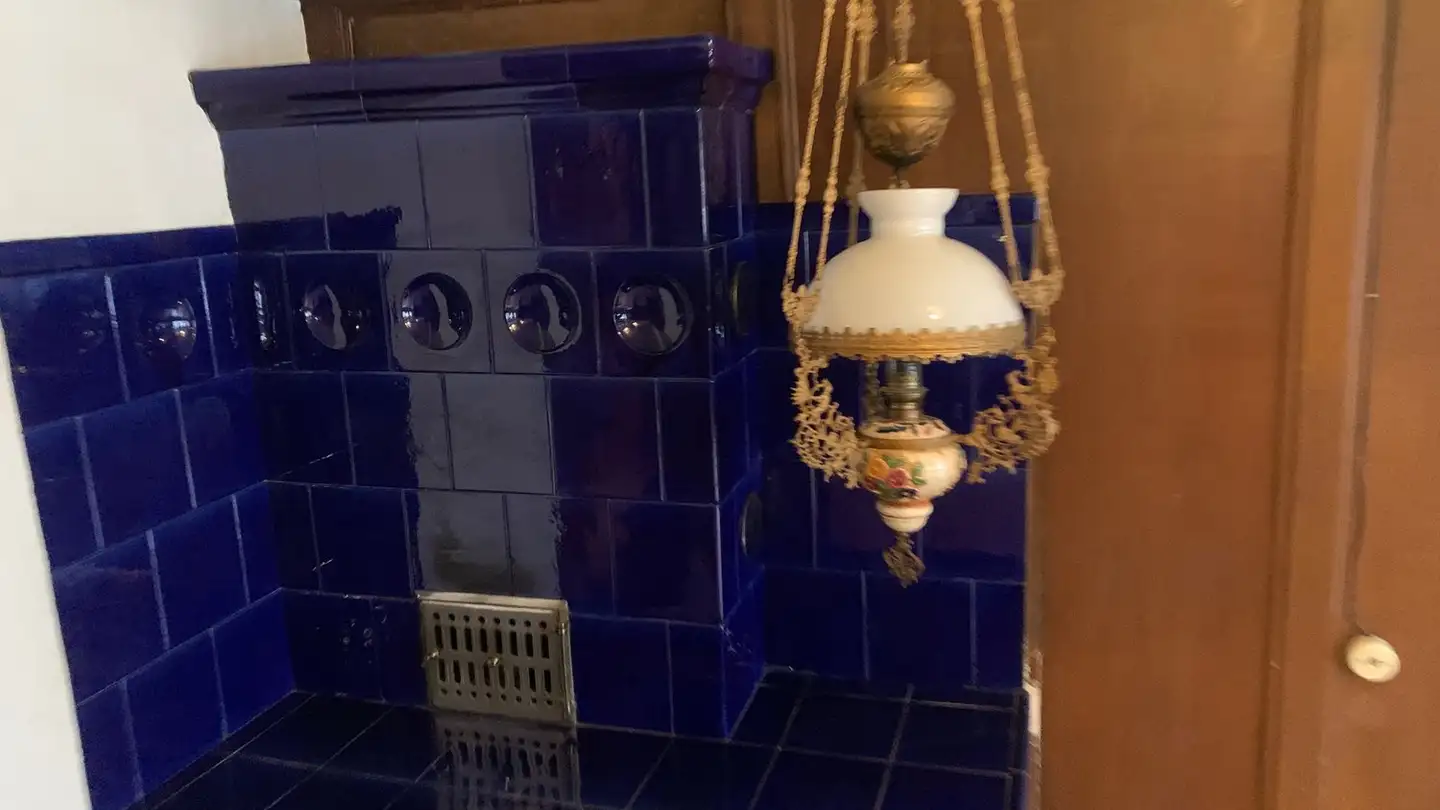 Casa singola in vendita - Dorf 315, 3762 Erlenbach im Simmental - Photo 3