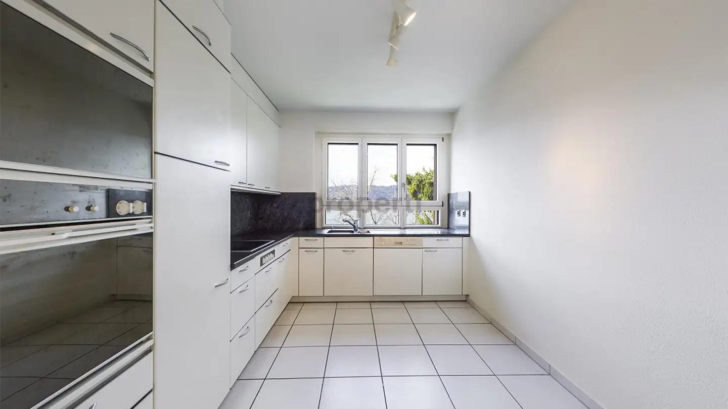Appartamento in affitto - 8702 Zollikon - Foto 2