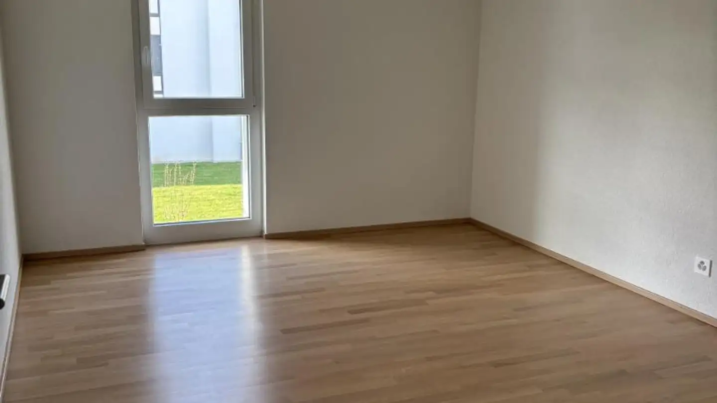 Wohnung mieten - Rue Des Saules 6, 2830 Courrendlin - Foto 2