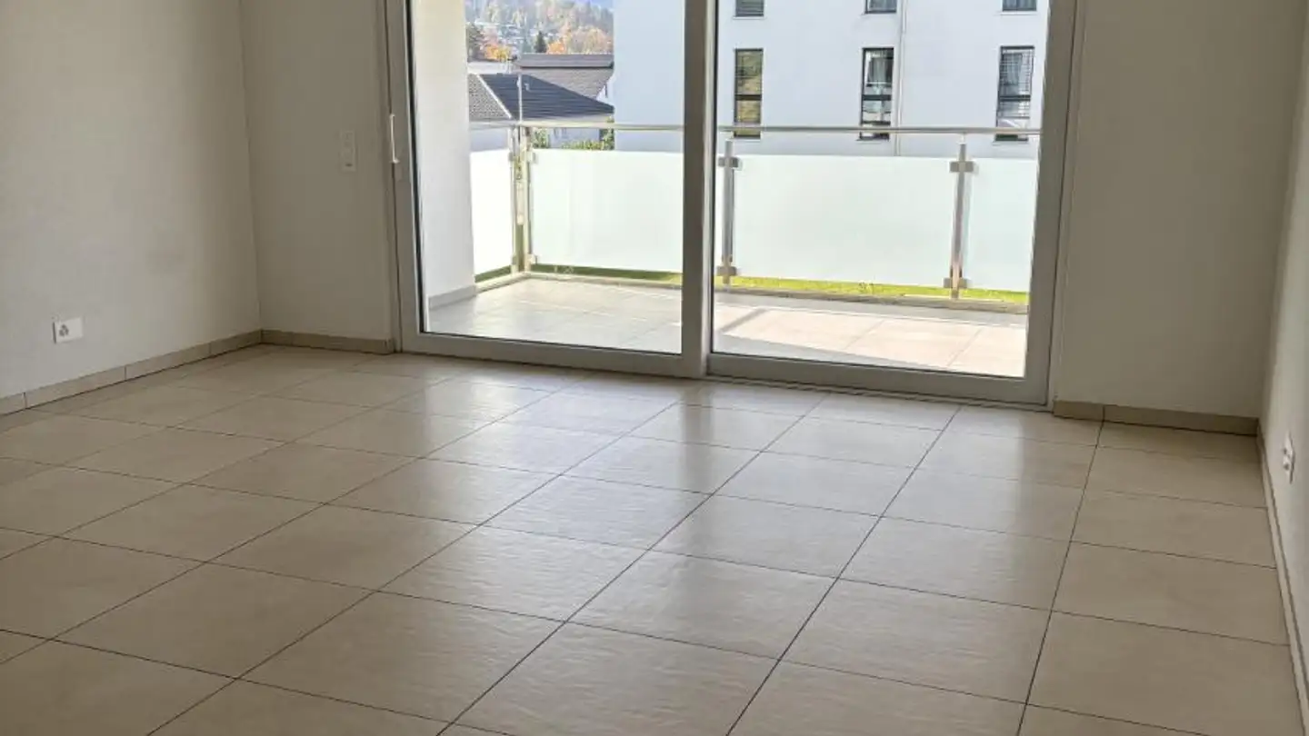 Wohnung mieten - Rue Des Saules 6, 2830 Courrendlin - Foto 3