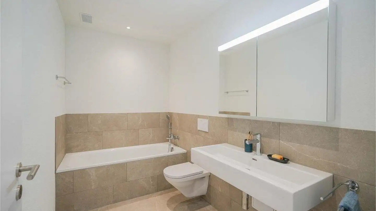 Appartamento in vendita - 5064 Wittnau - Photo 3