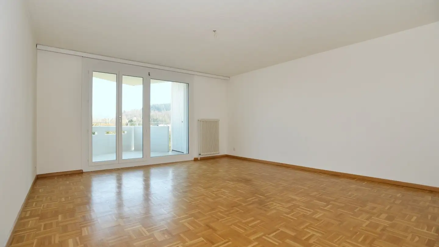 Attico in affitto - Webermühle 42, 5432 Neuenhof - Foto 3