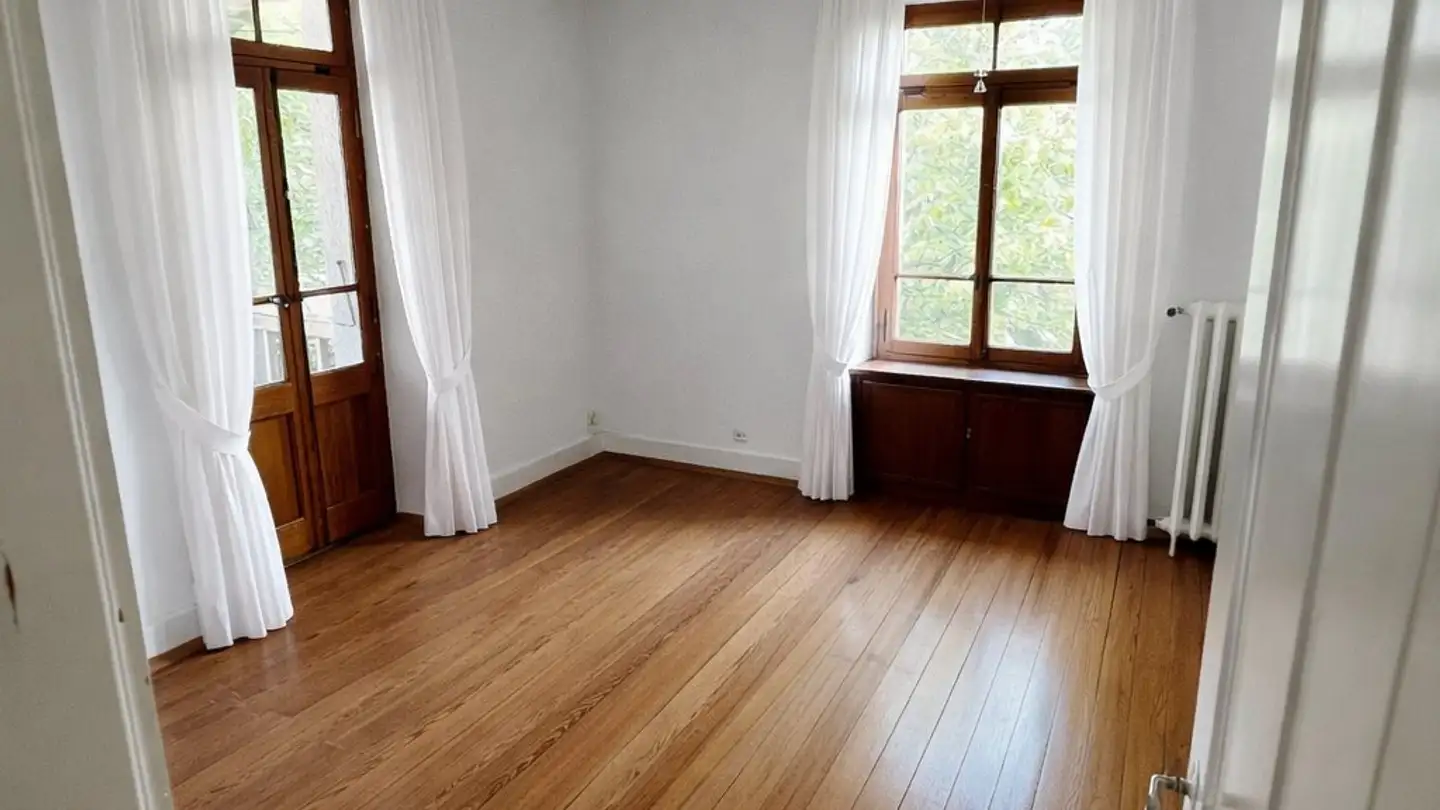 Casa singola in affitto - 1860 Aigle - Foto 2