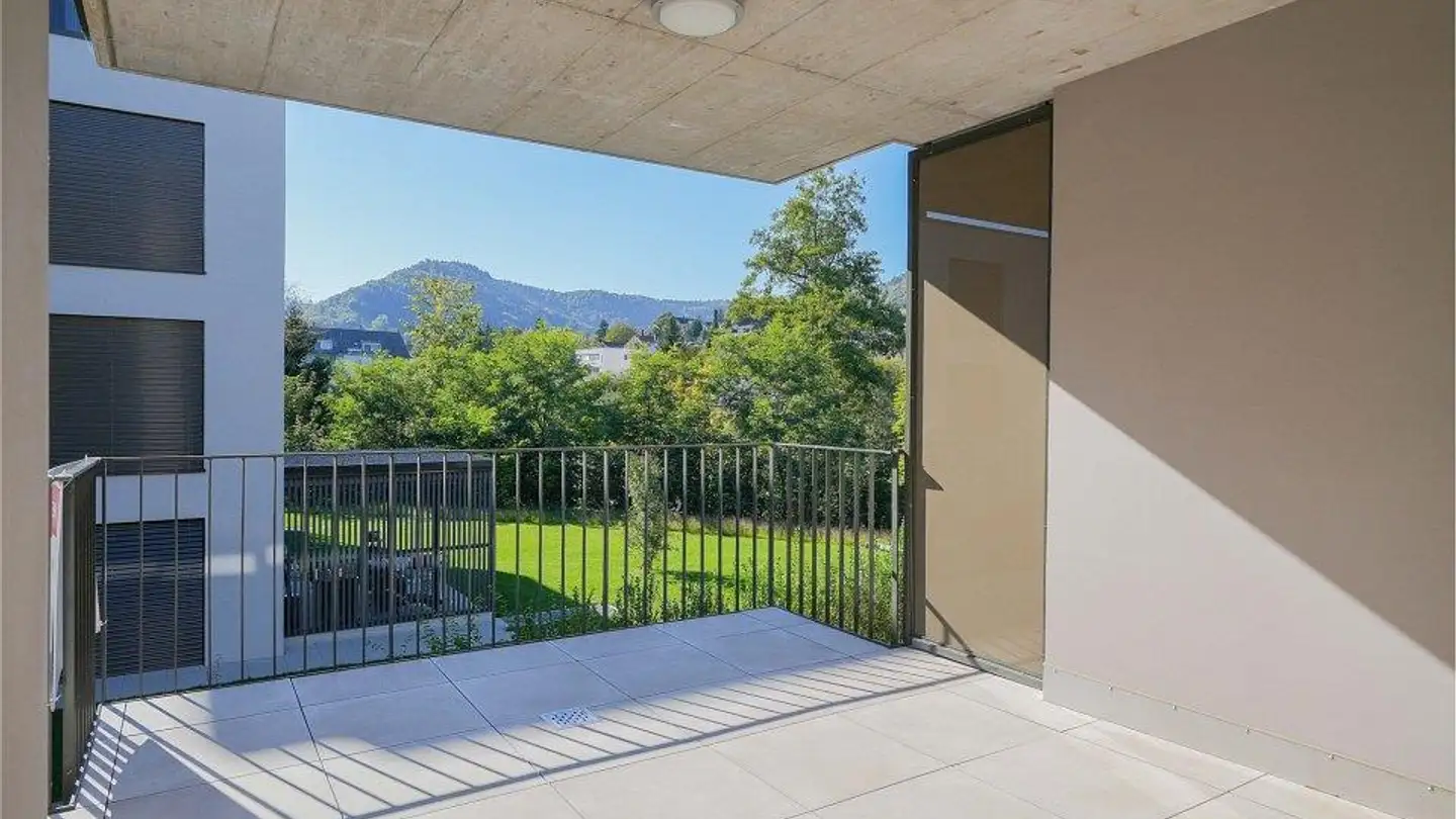 Appartamento in vendita - 5064 Wittnau - Photo 4