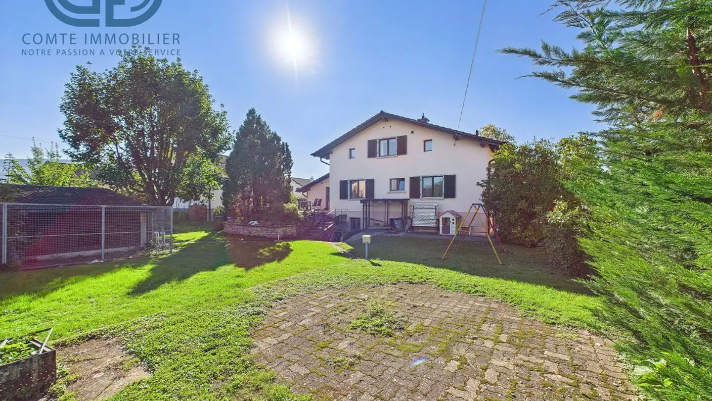 Casa grotta in vendita - 2822 Courroux - Photo 3