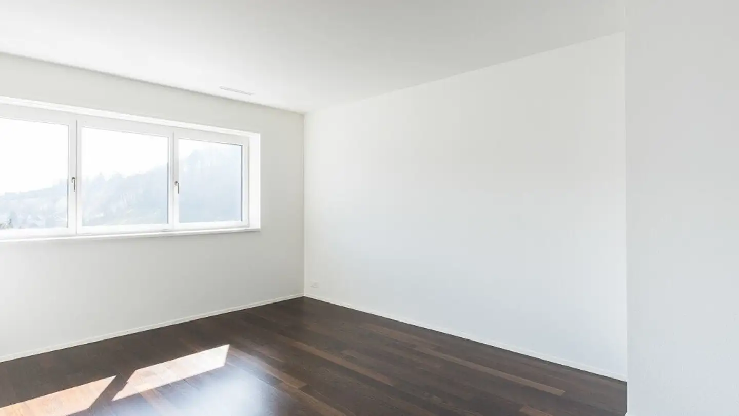 Wohnung mieten - Wiesenstrasse, 5400 Baden - Foto 4