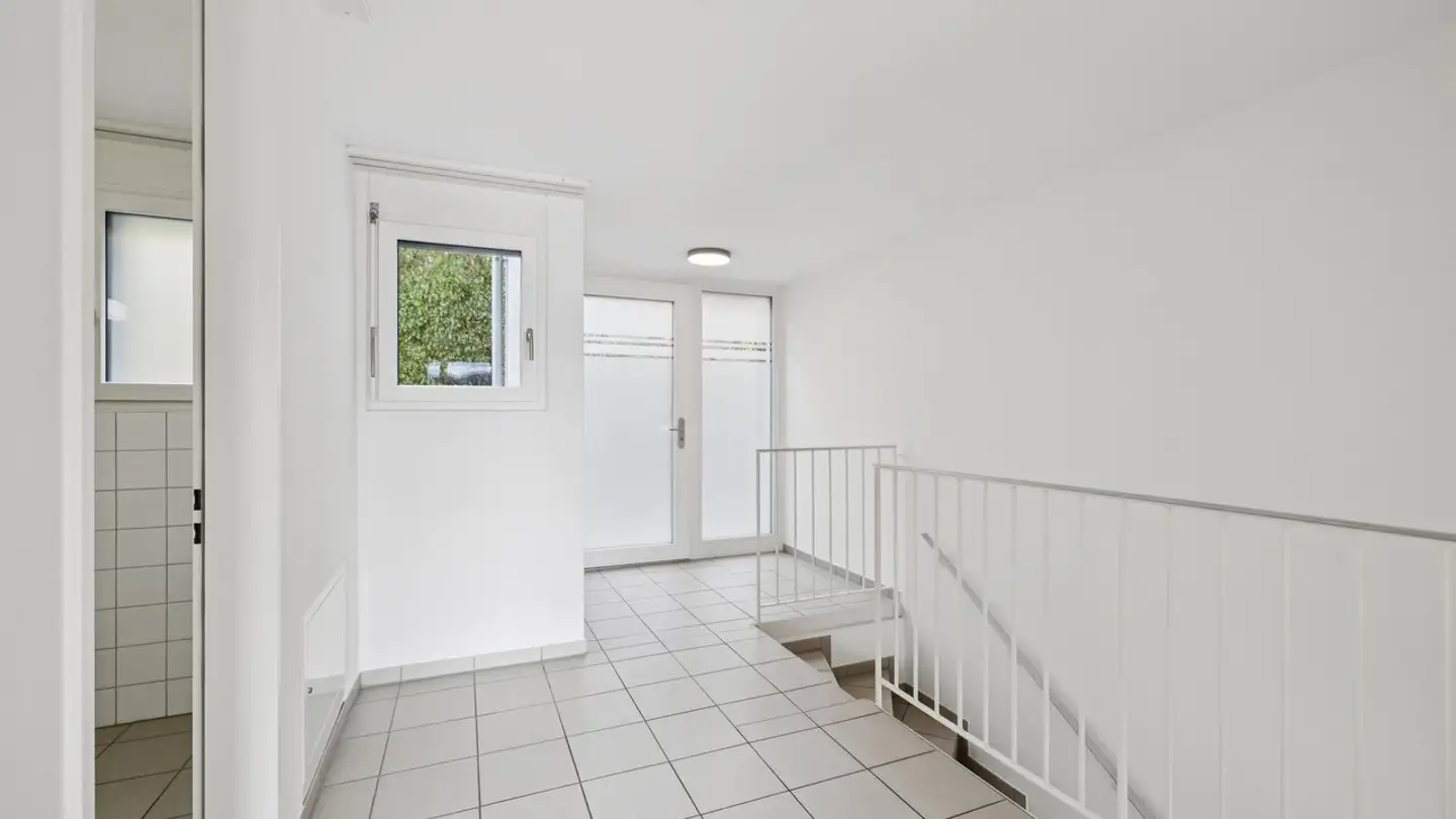 Appartamento in affitto - Arisdörferstrasse 60a, 4410 Liestal - Foto 2