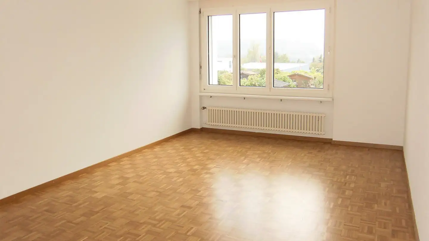 Appartamento in affitto - Reussblick 1, 5412 Gebenstorf - Foto 2