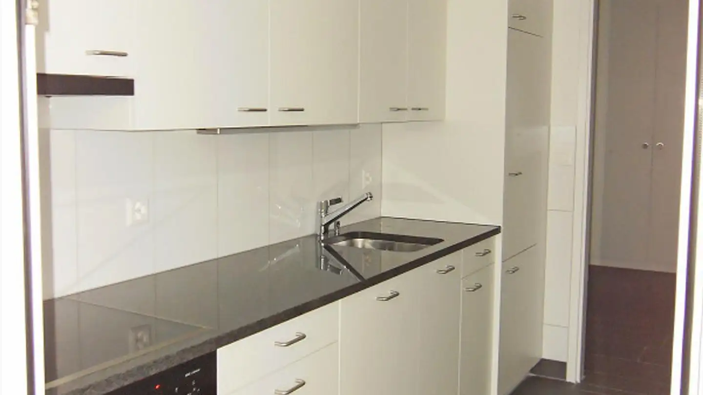 Appartamento in affitto - Reussblick 1, 5412 Gebenstorf - Foto 4
