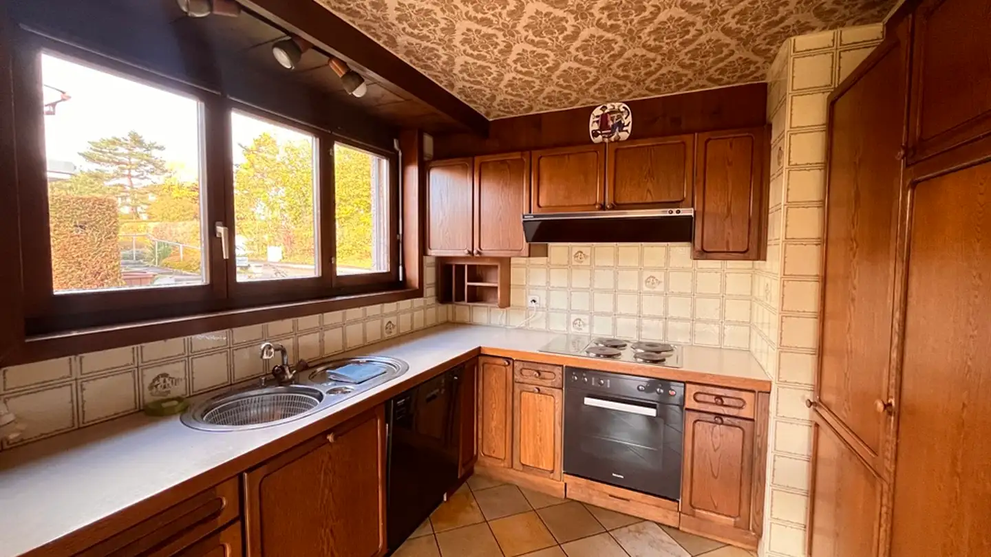 Single house for sale - 2800 Delémont - Photo 3