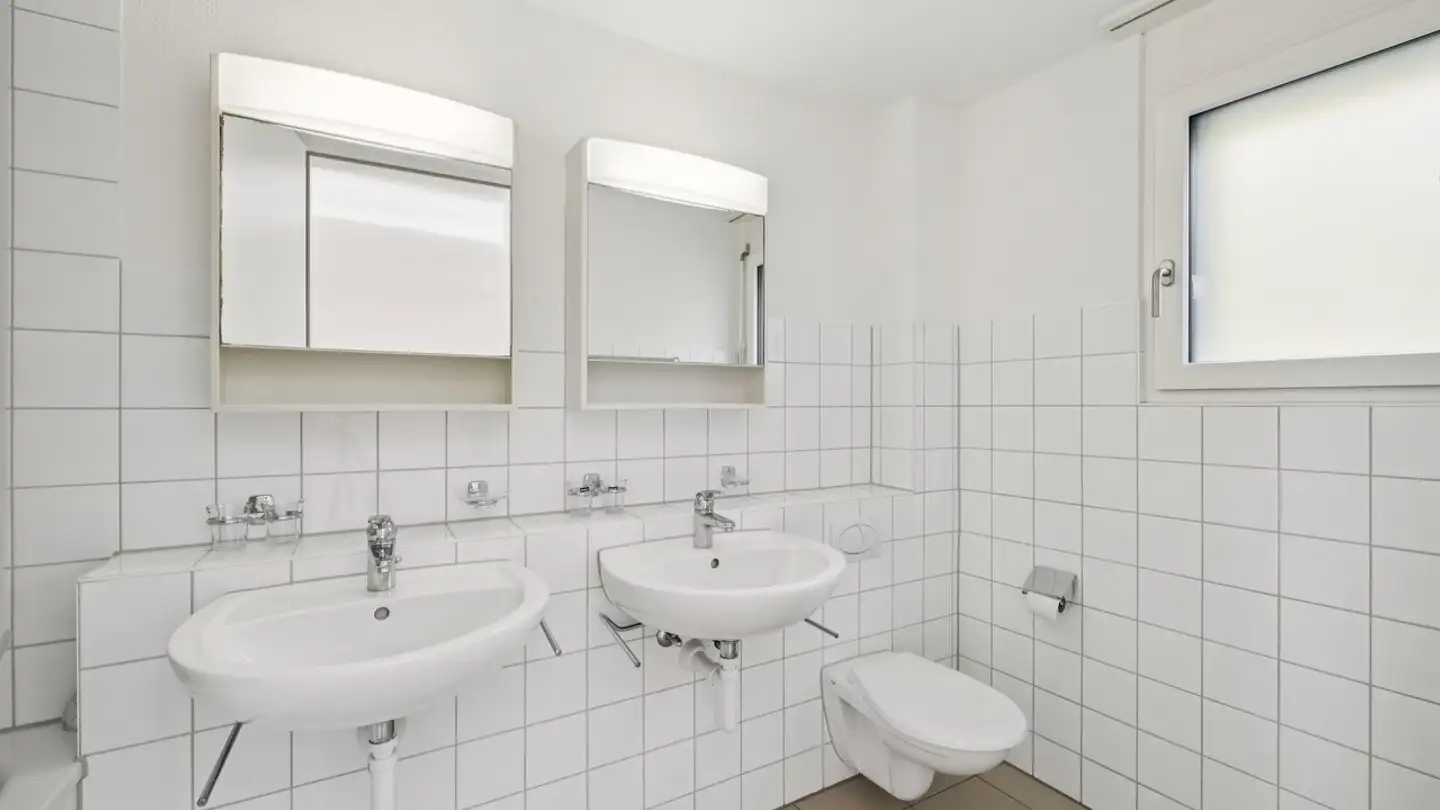 Appartamento in affitto - Arisdörferstrasse 60a, 4410 Liestal - Foto 3